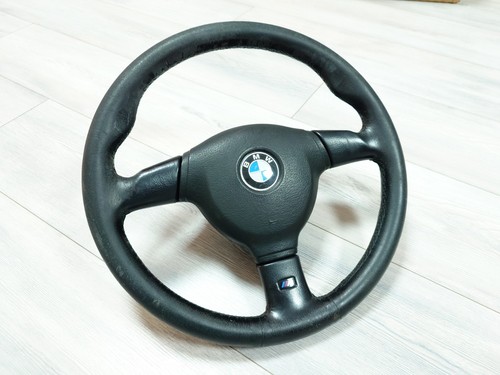 Bmw e36 technik - e36, 2