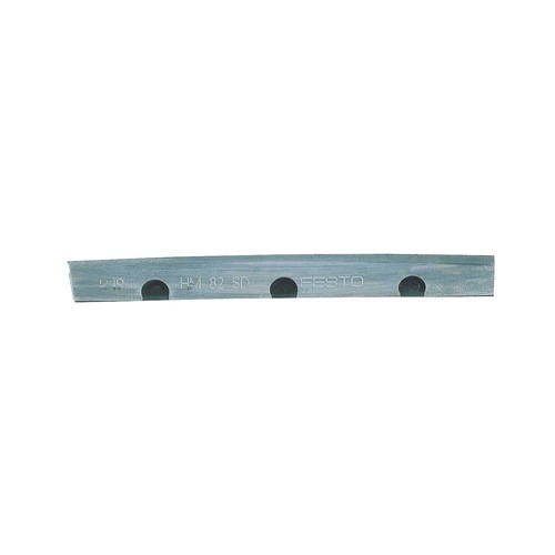 Festool spiralmesser 82mm - spiralmesser, zu