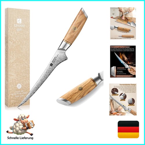 Hochwertiges 8cm - hochwertiges, 17,8cm