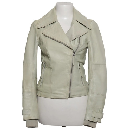 Esprit bikerjacke damen - esprit,, bikerjacke,