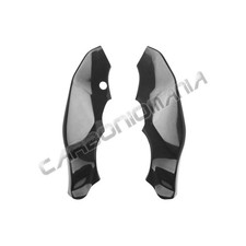 Kawasaki ZX-10R 2006 2007