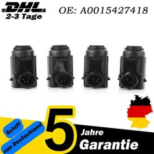 Parksensor pdc sensor - 4x,