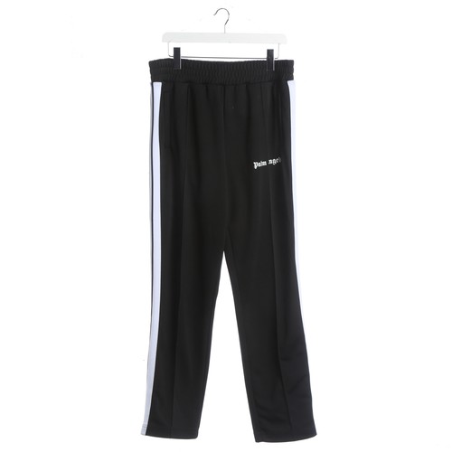 Palm angels jogginghose - angels,