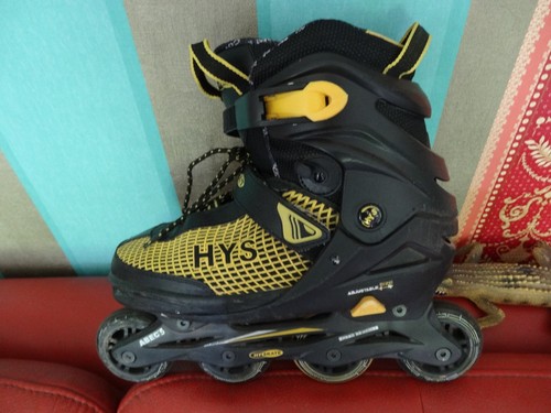 Inliner hyskate abec - inliner,