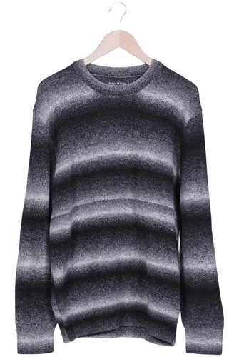 Marc polo pullover herren - o,