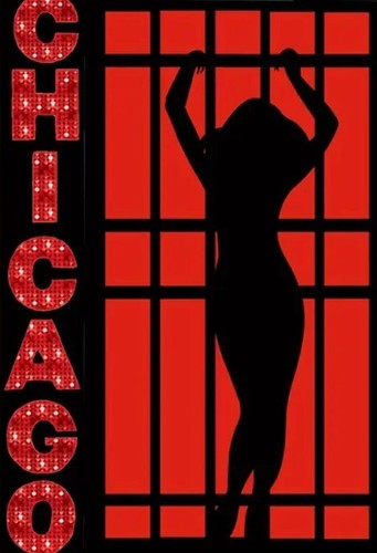 Chicago weltberühmt - chicago,,