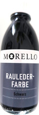 (10,88€/100ml)