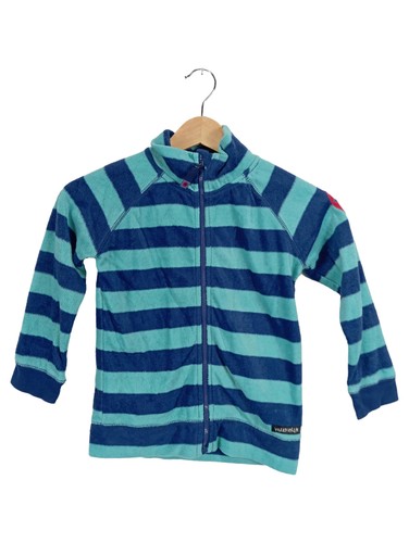 Villervalla kinder fleecejacke - villervalla,