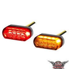 3in1 LED Mini Blinker