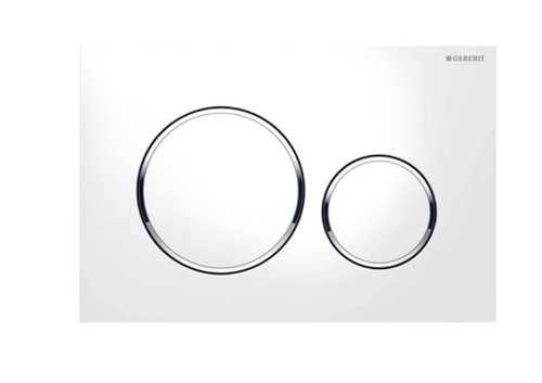 Geberit sigma - geberit,