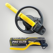 Stoplock Pro Elite Auto