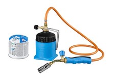 Cfh lötlampe lötmeister - lötlampe,