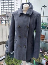 Orsay  Kurzmantel Größe 40 