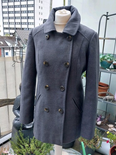 Orsay kurzmantel größe - 40,