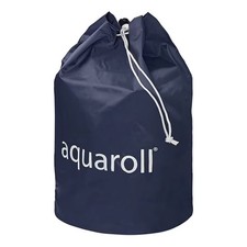Aquaroll Aufbewahrungstasche