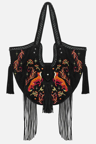 Restyle tasche umhängetasche - tasche,