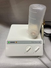 EMS Piezon Master 400