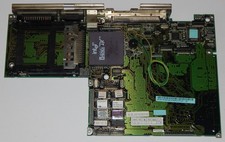 Mainboard Motherboard