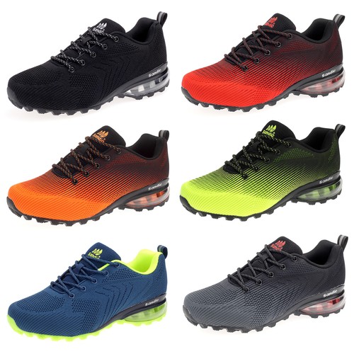 Herren sneaker sportschuhe - sneaker,