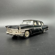 RAR GAZ-13 Chaika Tschaika