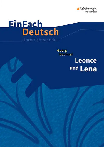 Einfach deutsch - einfach,