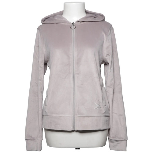 Sansibar jacke damen - jacke,,