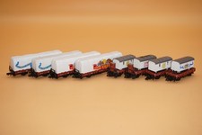 Arnold Spur N Konvolut Circus