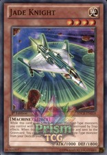1st jade knight sdcr en014 - jade, sdcr-en014