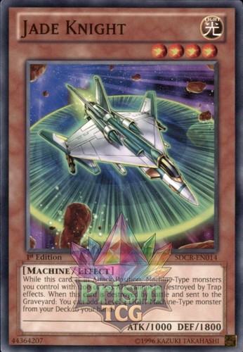 1st jade knight sdcr en014 - ed,