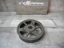 Audi A4 8E A8 D2 VW Passat