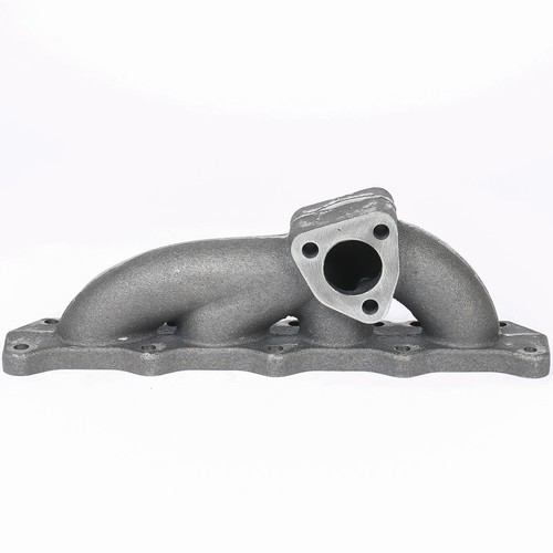 Abgaskrümmer guss 20v - 1.8t,