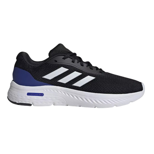 Adidas schuhe cloudfoam - adidas,