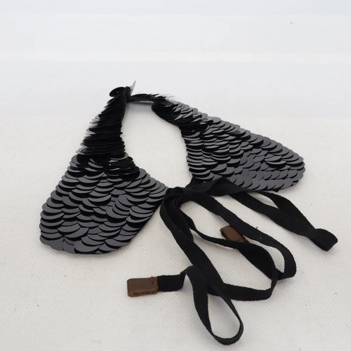 Marni hemdkragen - h&m,,