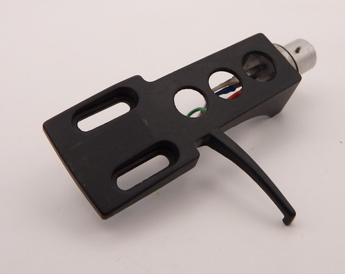 Original technics sme - original,