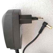 Universal Netzteil für