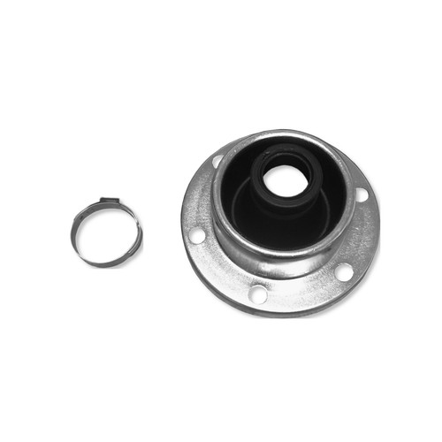Reparatur set manschette - reparatur,