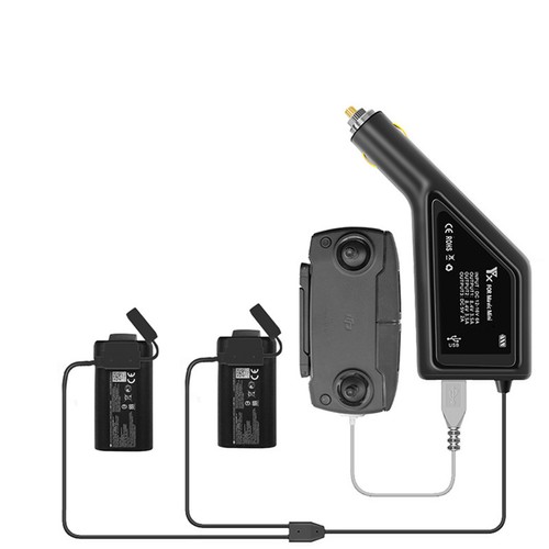 Für dji mavic mini - mini, drone