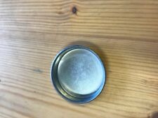 Case IHC Vorderachse ZF APL