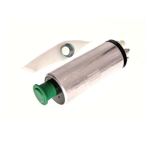 Maxgear 0046 - maxgear, 43-0046