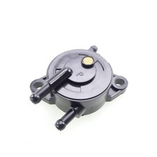 Benzinpumpe unterdruck pumpe - benzinpumpe,