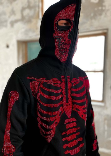 Schädel totenkopf skull - schädel,