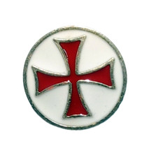 Anstecknadel Pin Von Jacke Mit