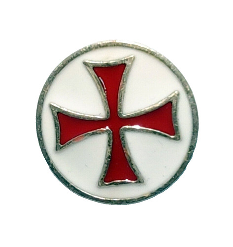 Anstecknadel pin von jacke - pin, mit