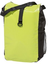 B-Ware: 4Uniq Fahrradtasche