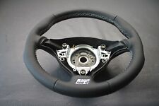 LENKRAD VW GOLF 4 IV GTI R32 NEU BEZIEHEN NEUBEZIEHEN  LANGENHAGEN