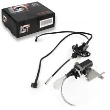 Schiebetürmotor Elektrische