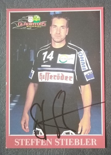 7495 steffen stiebler - 7495,