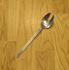 TOP WMF Modell NEW YORK