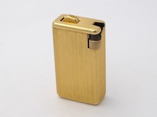 ALTES FEUERZEUG - FLAMINAR -