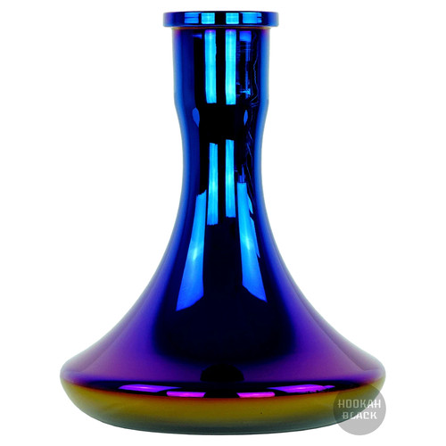 Craft steck bowl - hb, steck-bowl